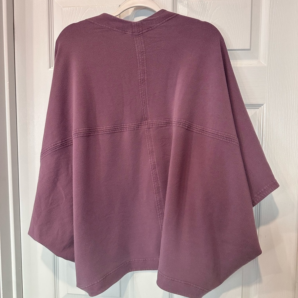 Athleta cardigan - Picture 5 of 5